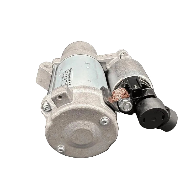31200-RN0-A01 Genuine Honda Starter Motor Assembly For Honda