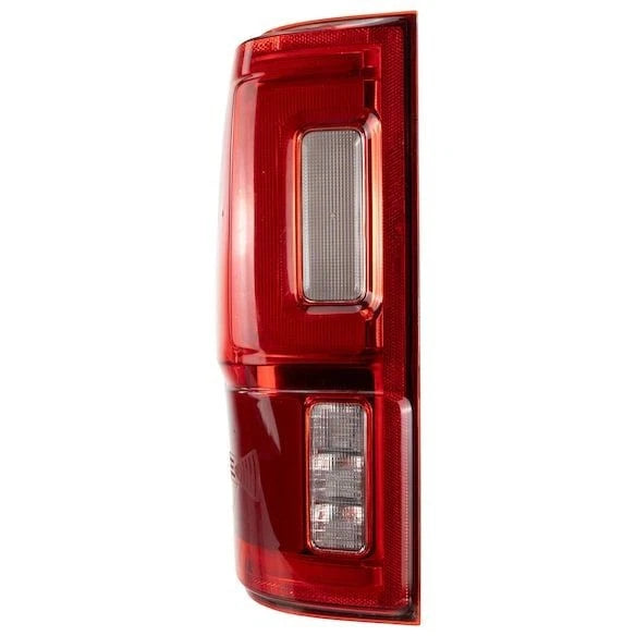 KB3Z-13405-J Genuine Ford Rear Lamp Assembly For Ranger 2.3L