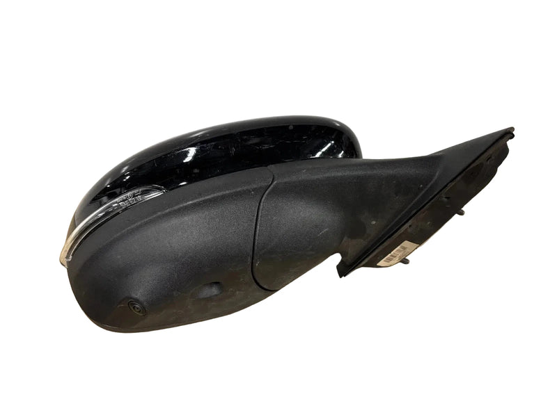 PJ8Z17682MB Genuine Ford Outer Mirror Assy For Mustang Mach-E