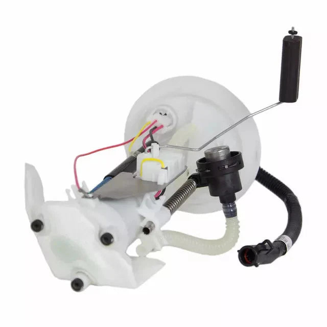 PFS-454 Genuine Ford Fuel Pump Assembly For Expedition 4.6L
