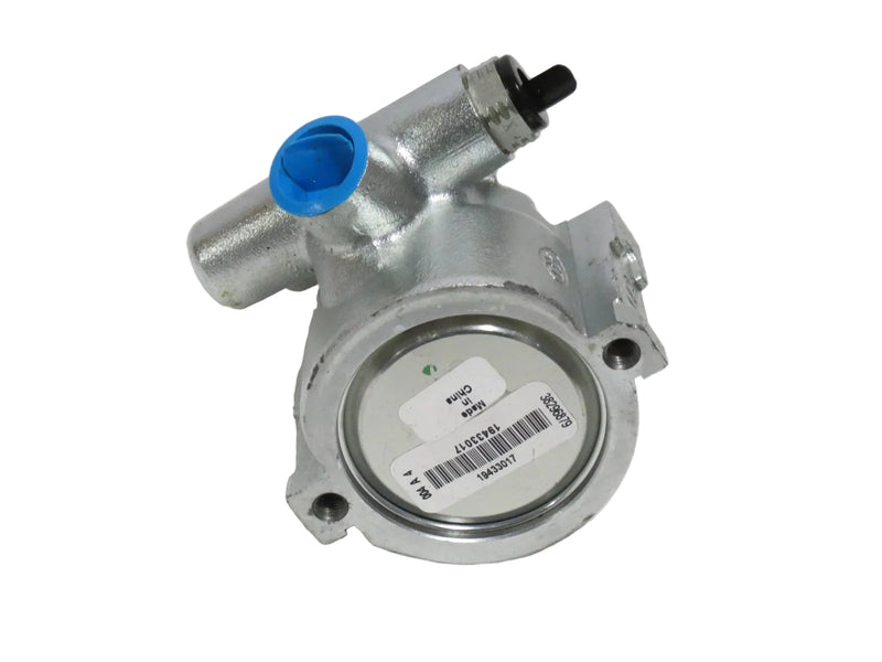 15192791 Genuine GM Power Steering Pump Kit For Colorado Canyon 2.9L 3.7L
