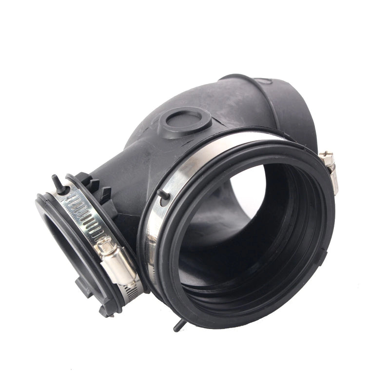 15762315 Genuine GM Air Cleaner Outlet Duct Assembly For Express Savana V8