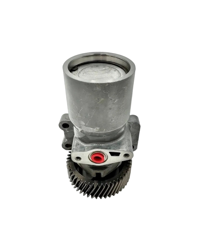 4C3Z9A543A Genuine Ford High Pressure Oil Pump For E-350 Club Wagon 6.0L