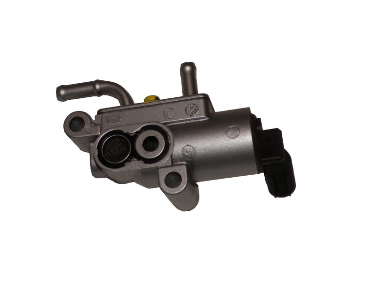 36450P13004 Genuine Honda Electronic Air Control Valve For Prelude 2.2L