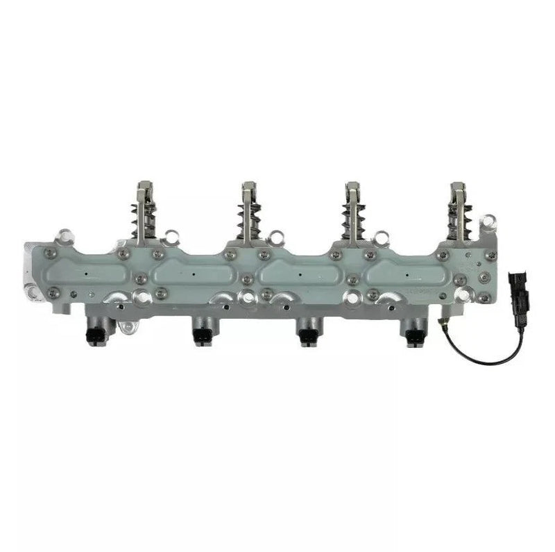 5047980AE Genuine Mopar Multiair Actuator For Jeep Dodge 2.4L