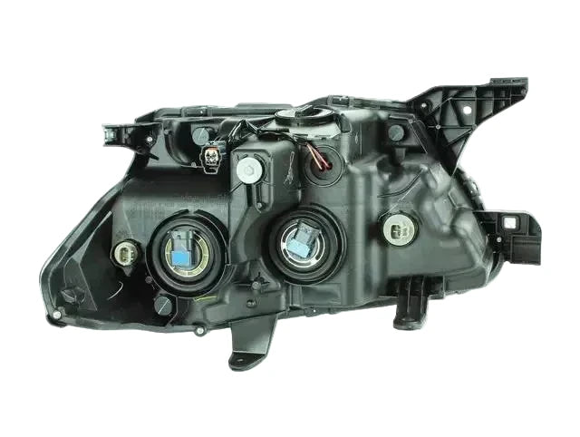 8111004270 Genuine Toyota Headlamp Assembly RH For Tacoma