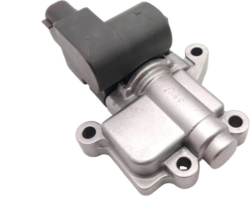 16022RAAA01 Genuine Honda Idle Air Control Valve For Accord Element 2.4L