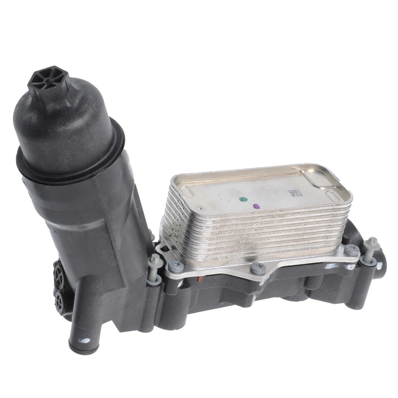 68105583AA Genuine Mopar Engine Oil Filter Adapter For Various Models 3.0L 3.6L V6
