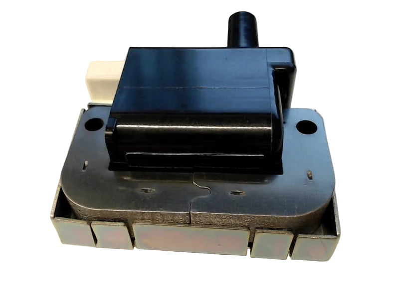 30510PT2006 Genuine Honda Ignition Coil Assembly For Accord Civic CR-V