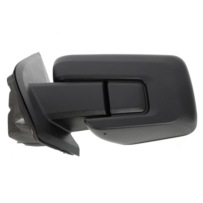 ML3Z-17683-VA Genuine Ford Mirror Assembly For Ford F-150 All Engines
