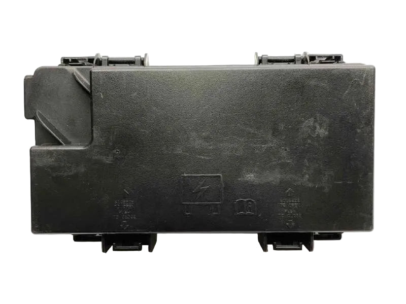 68303924AA Genuine Mopar Totally Integrated Power Module For Jeep Wrangler