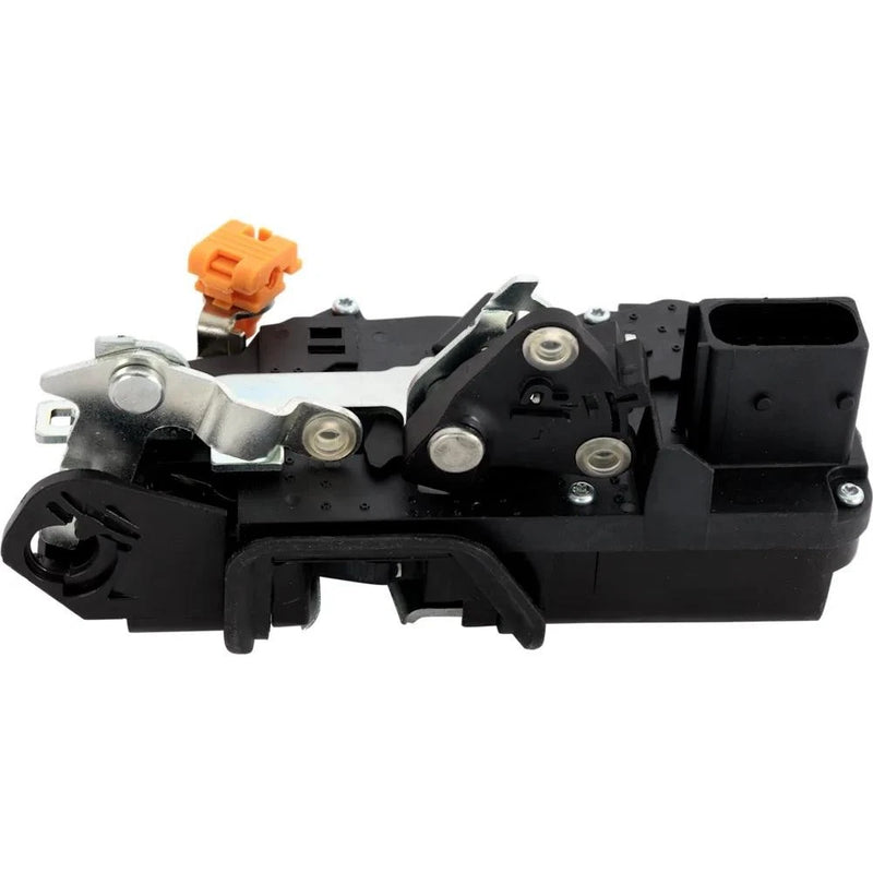 15134808 Genuine GM Front Door Latch RH For Hummer H2 6.0L V8