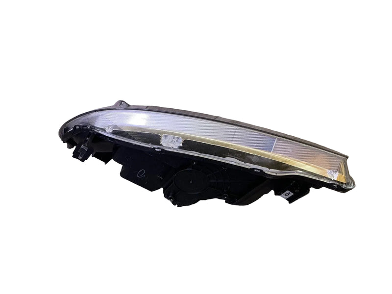 33101S5AA51 Genuine Honda Headlamp Assembly For Civic 1.3L 1.7L 2.0L