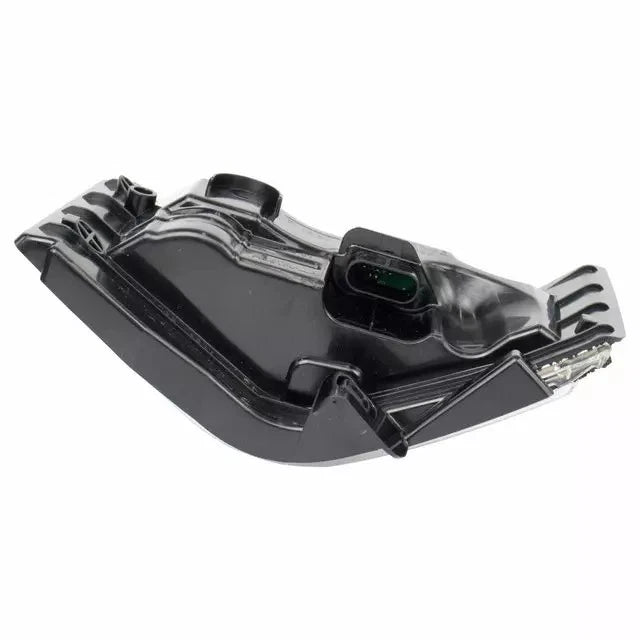 HC3Z-13B375-A Genuine Ford Signal Lamp For F-250 6.7L