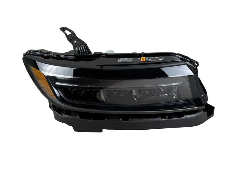 85873458 Genuine Honda Headlamp Assembly For Prologue Electric