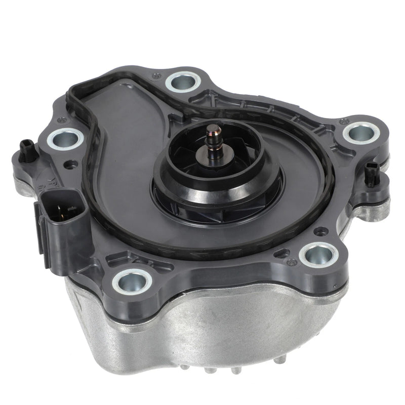 161A039035 Genuine Toyota Engine Water Pump For Prius Corolla 1.8L