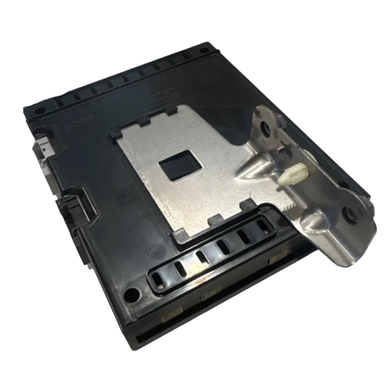 RL3Z-19H332-AA Genuine Ford Trailer Brake Control Module For F-150