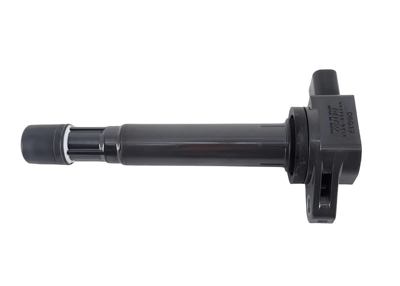 30520PCX007 Genuine Honda Ignition Coil For S2000 2.0L L4