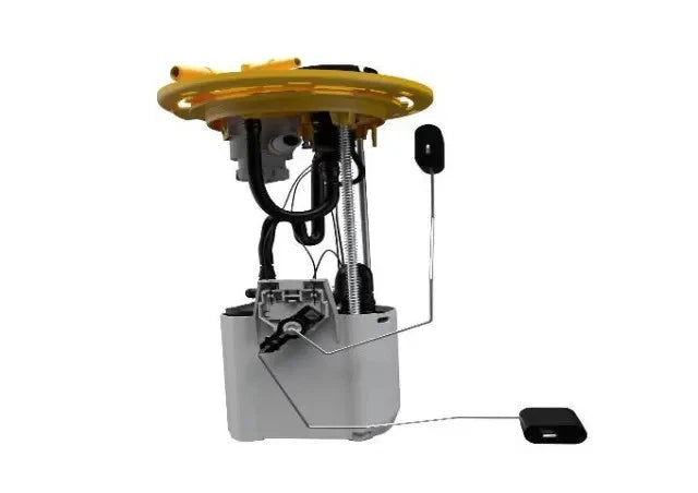 68409160AF Genuine Mopar Fuel Pump And Level Unit Module For Ram 1500