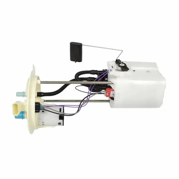 CL3Z-9H307-B Genuine Ford Fuel Pump Assembly For F-150