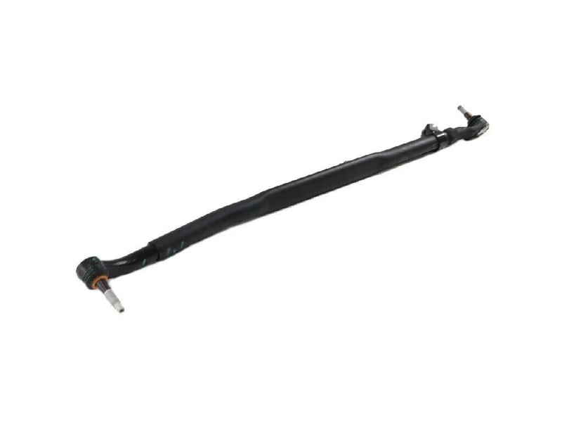 68338342AB Genuine Mopar Steering Drag Link For Ram 2500 3500