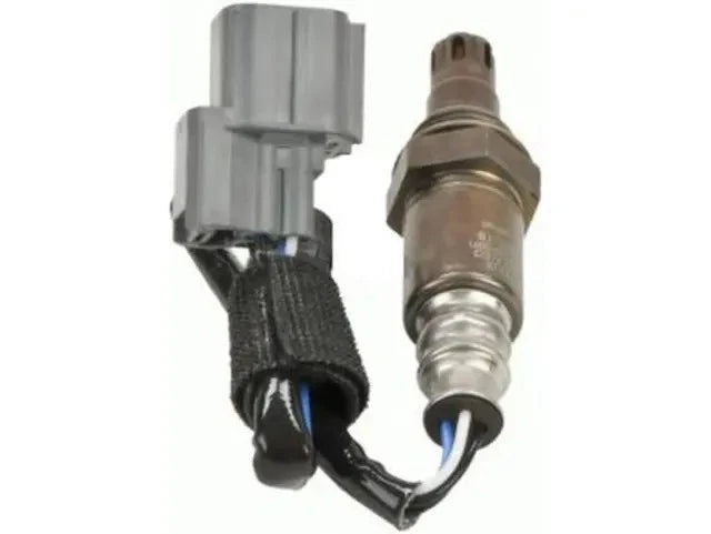 36531PZDA02 Genuine Honda Oxygen Sensor For Element 2.4L