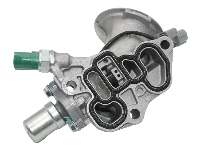 15811RCAA01 Genuine Honda Oil Filter Housing For Pilot 3.5L