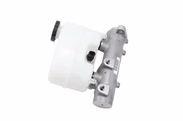 19420962 Genuine GM Brake Master Cylinder For Silverado Express Savana