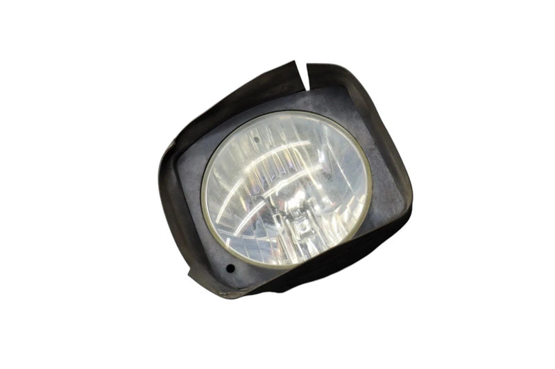 15060510 Genuine GM Headlamp Assembly For Hummer H2 6.0L 6.2L