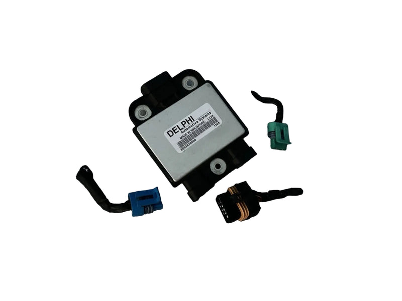 8093757490 Genuine Honda Sensor Module For Passport 3.2L