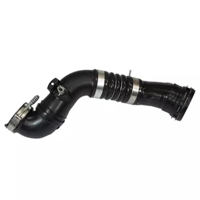 BC3Z-6F073-D Genuine Ford Outlet Tube For F-250 F-450 Super Duty