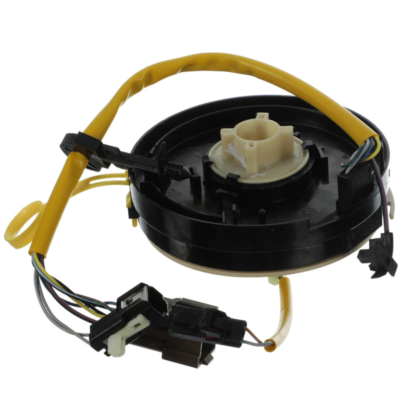 1L3Z-14A664-AA Genuine Ford Clock Spring For F-150 Expedition Excursion