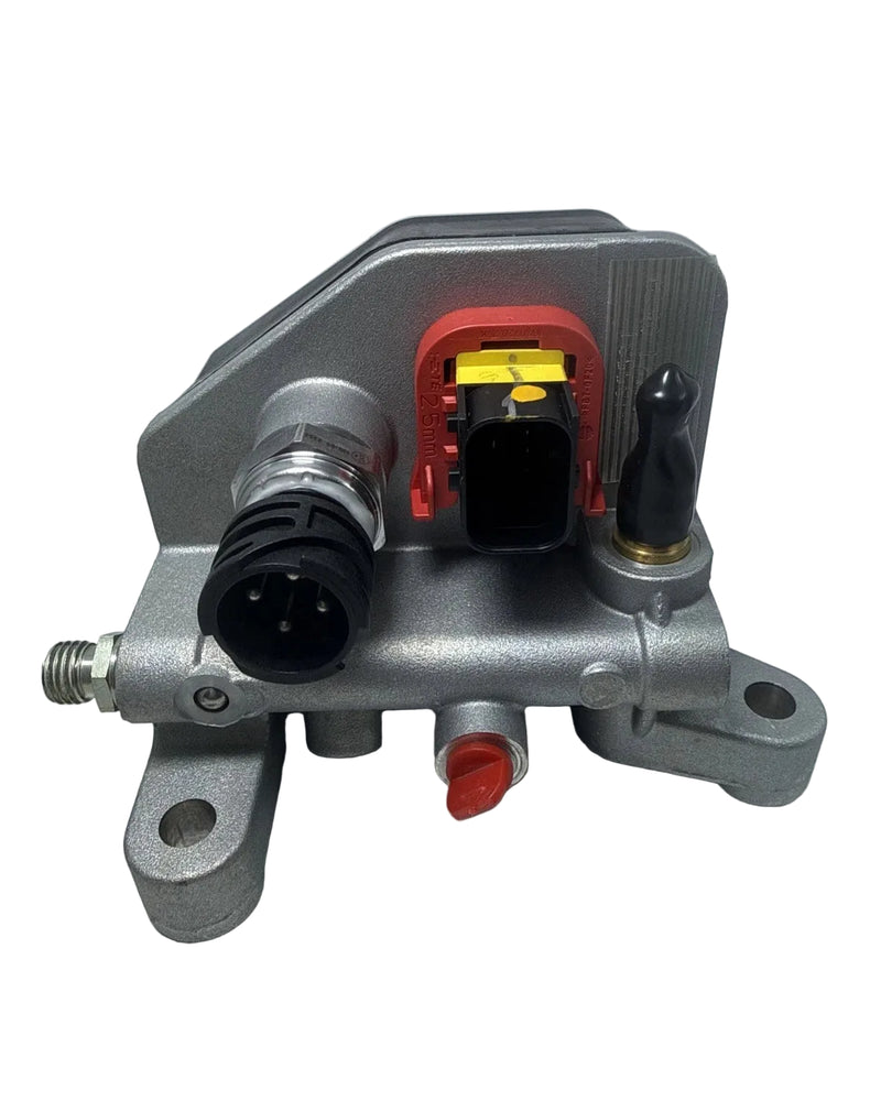 21534115 Genuine Volvo AHI Dosing Module Valve