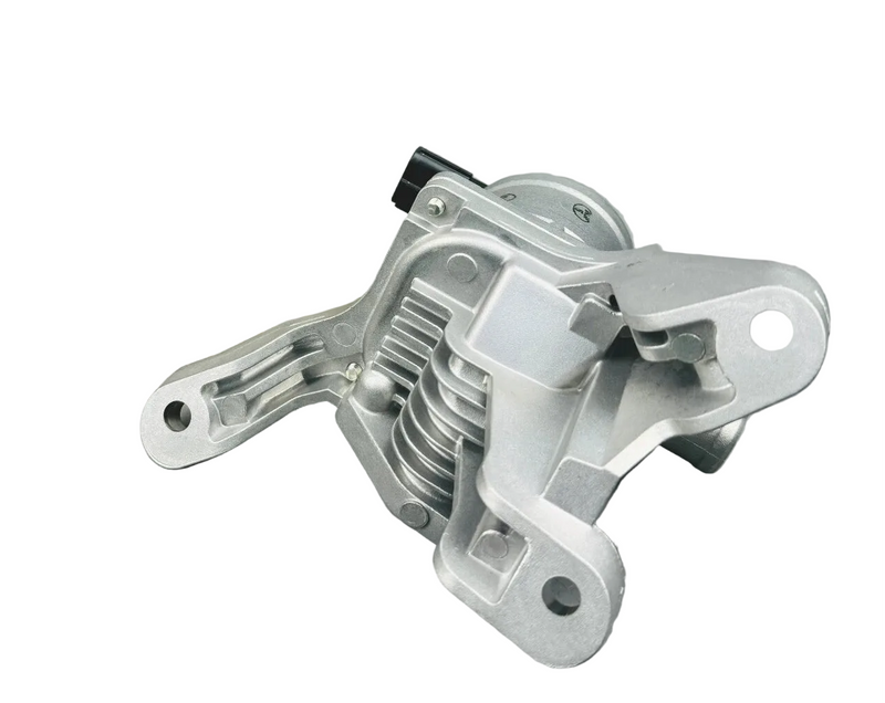 25702-31014 Genuine Toyota Emission Control Valve For 4Runner 4.0L