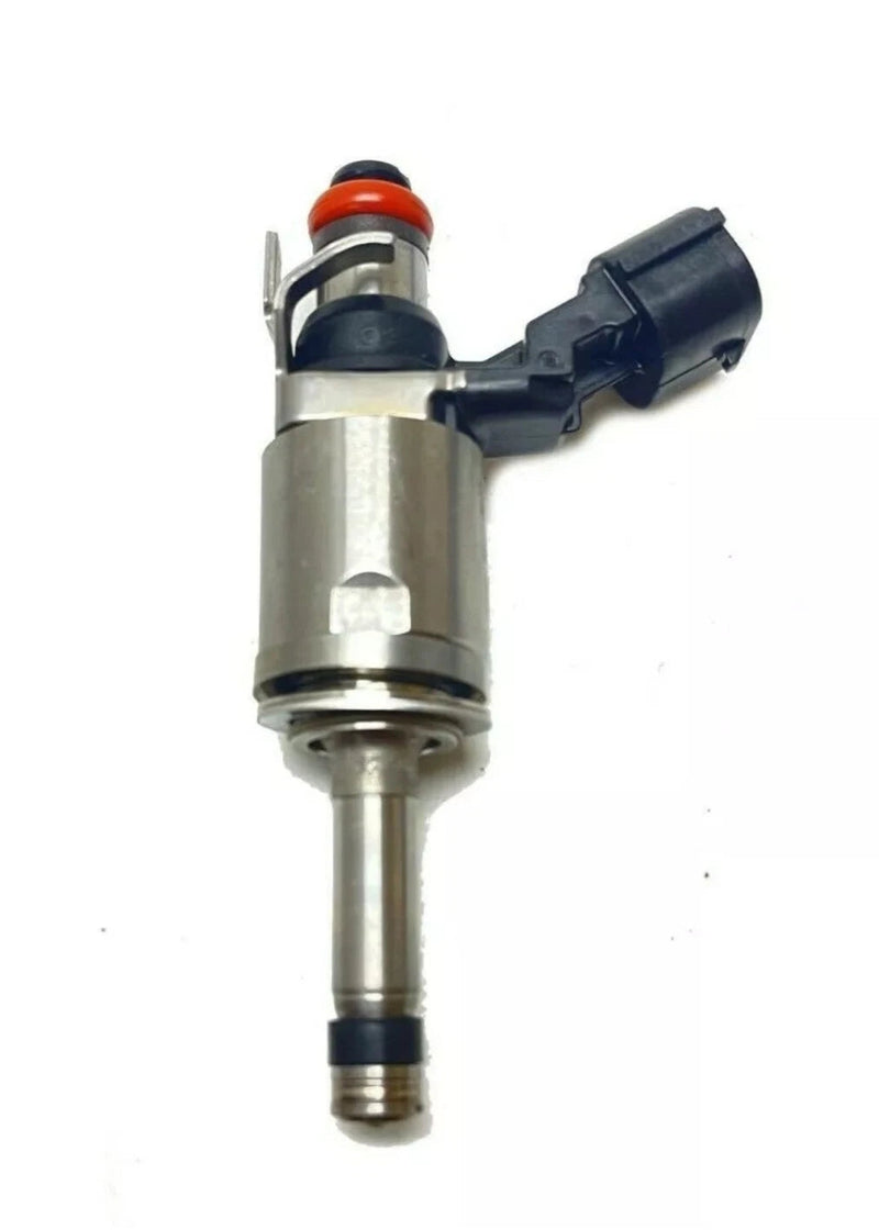 BL3Z-9F593-B Genuine Ford Fuel Injector For F-150 Transit 3.5L Turbo