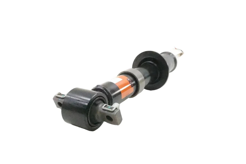 84741580 Genuine GM Front Shock Absorber Assembly For Escalade Silverado
