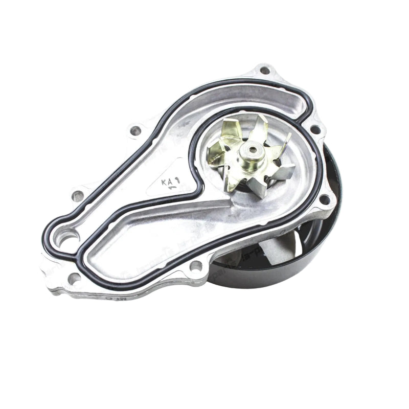 19200-RBC-013 Genuine Honda Water Pump Assembly For Civic 2.0L