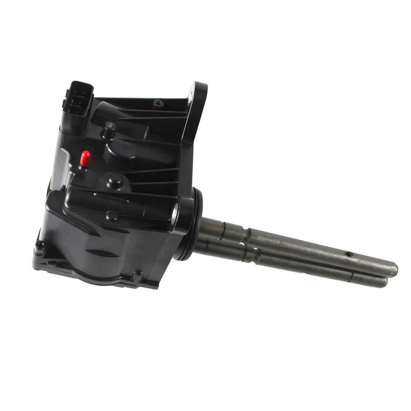36410-60093 Genuine Toyota Transfer Case Actuator For 2003-2024 4Runner