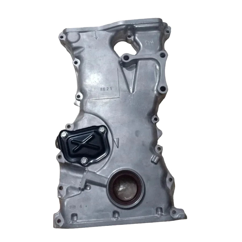 11410-RAA-A00 Genuine Honda Timing Cover For Accord CR-V Element 2.4L