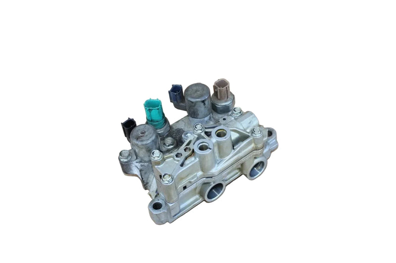 15820-5G0-A01 Genuine Honda Rear Spool Valve Assembly For Honda 3.5L V6