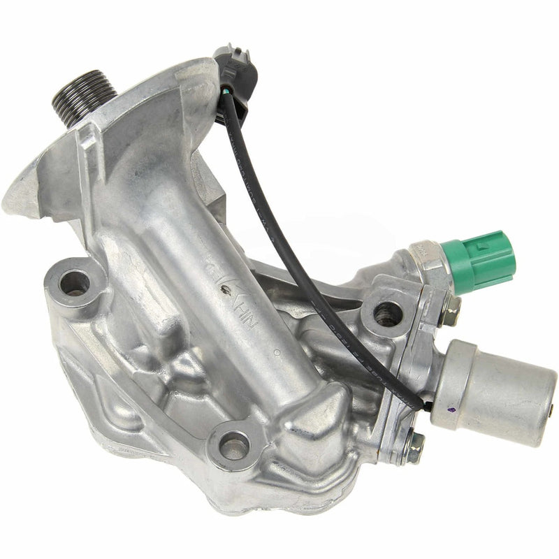 15811-P8E-A01 Genuine Honda Spool Valve Assembly For Accord Pilot V6