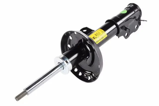 42843788 Genuine GM Front Suspension Strut Assembly For Chevrolet Trax 1.2L