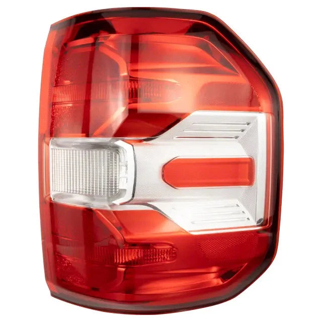 NZ6Z-13405-E Genuine Ford Tail Lamp For Maverick 2.0L