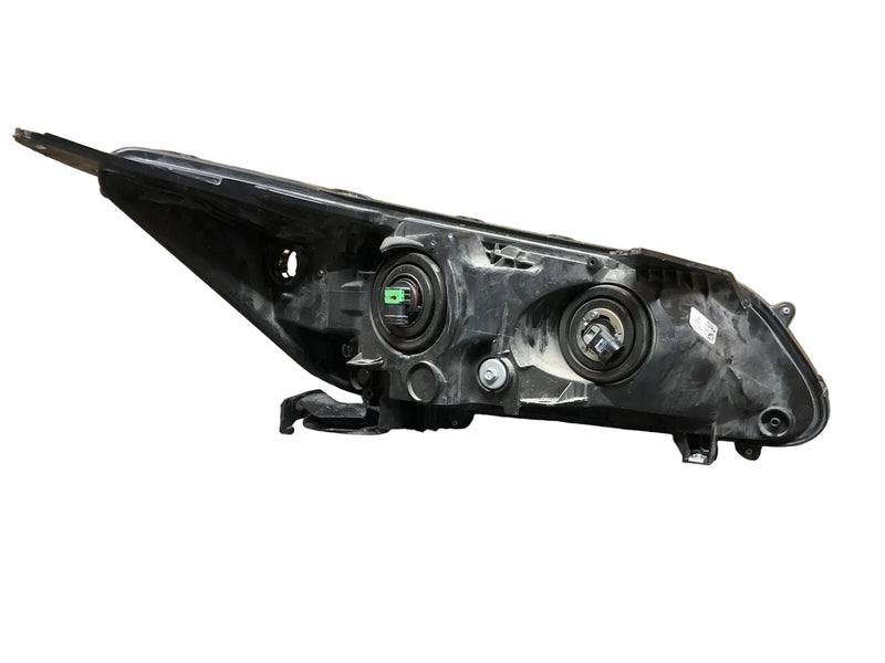 33150T2AA21 Genuine Honda Headlight Assembly For Honda Accord