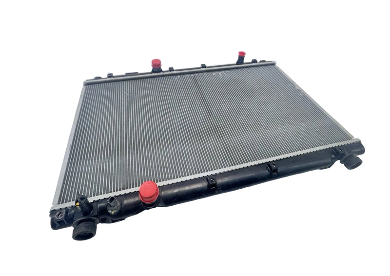 190105PHA01 Genuine Honda Radiator Assembly For CR-V 2.4L L4