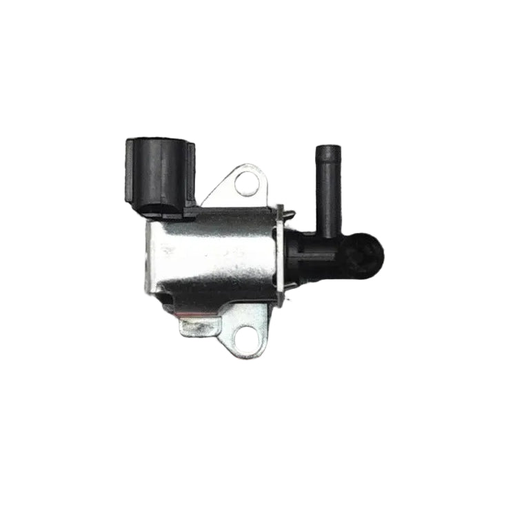 36162PRBA01 Genuine Honda Purge Control Solenoid Valve For 2005-2006 CR-V
