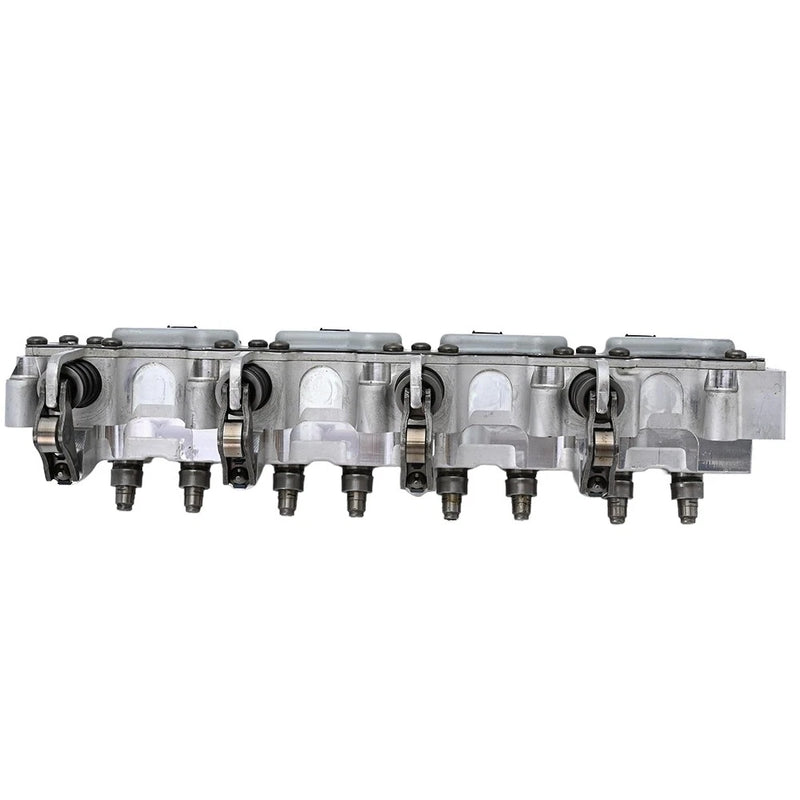05047980AC Genuine Mopar Multiair Actuator For 2.4L I4 MultiAir