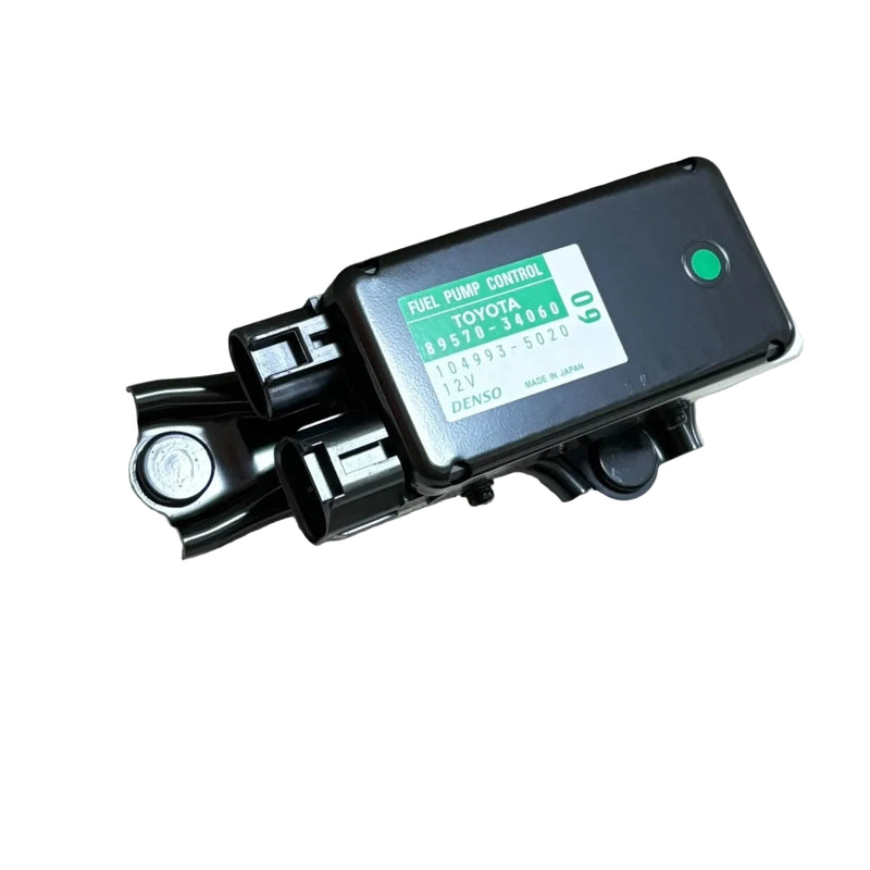 89570-34060 Genuine Toyota Fuel Pump Driver Module For Tundra 5.7L