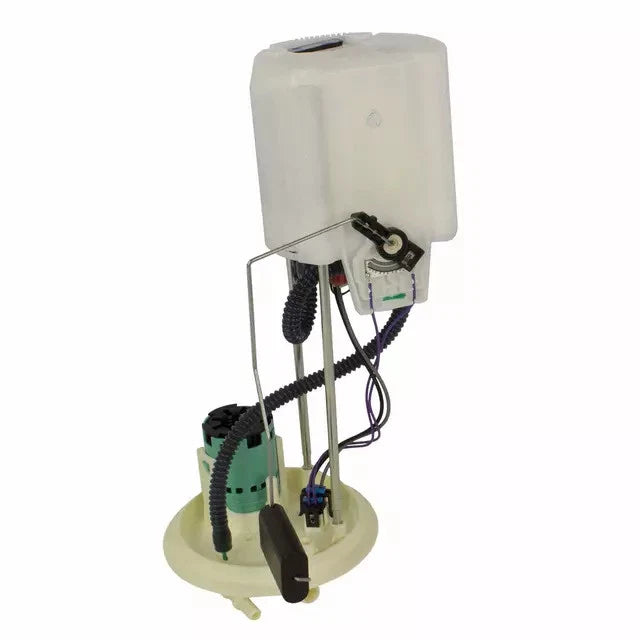 JL3Z-9H307-E Genuine Ford Fuel Pump Assembly For F-150