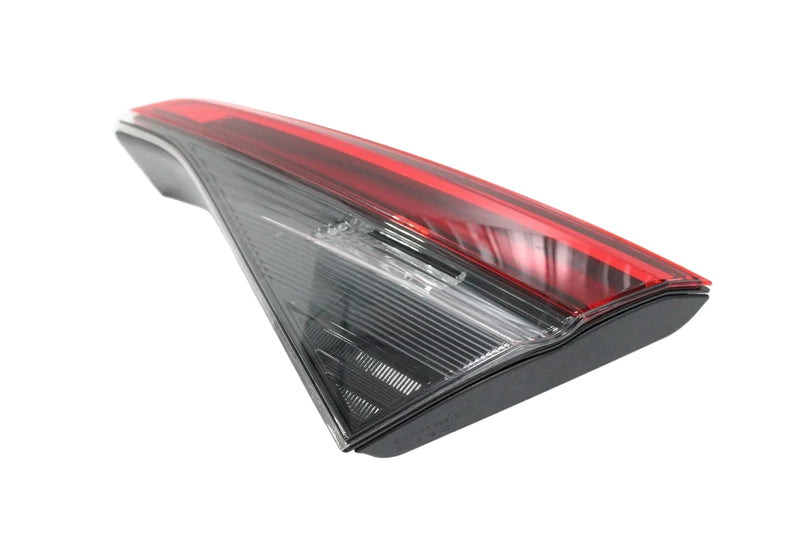 34150T20A01 Genuine Honda Backup Lamp Assembly For Civic 1.5L 2.0L